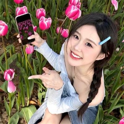 春满兰宫