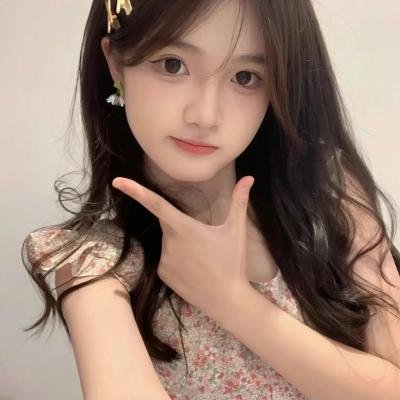 加州圣诞恋曲:绚烂都会