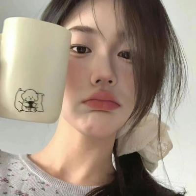 她和她的小鬼们