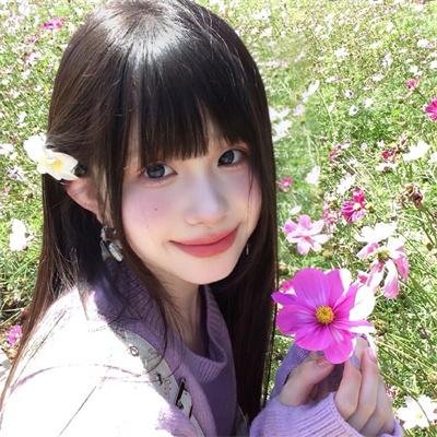 黑黑真好玩