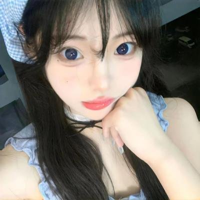 大时代粤语