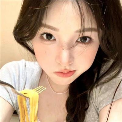 黑磨坊