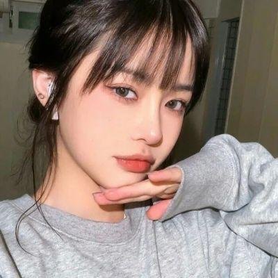 我11