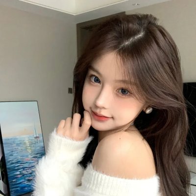 我和我的他们