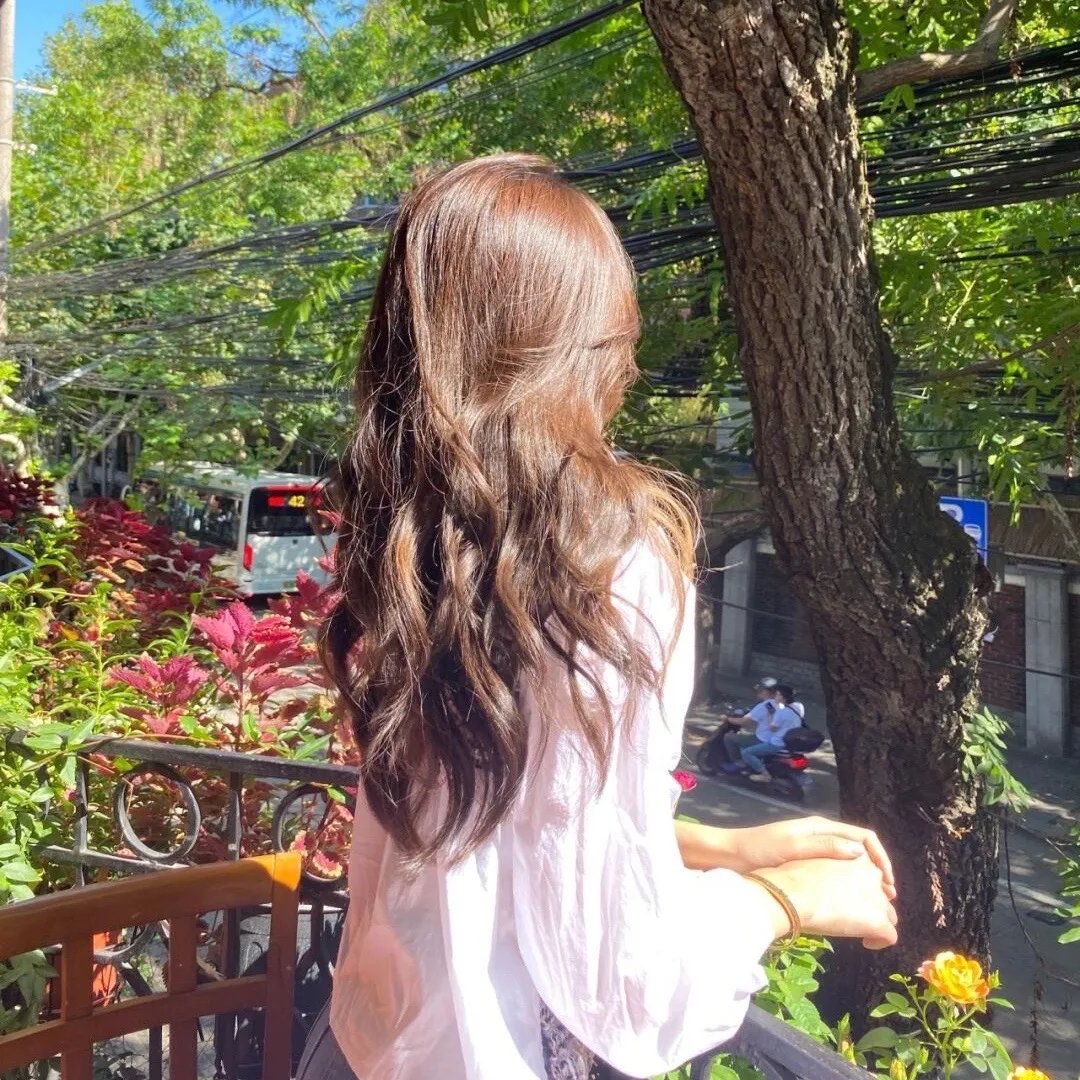 爱,婚礼,重演
