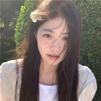 我们都不完美