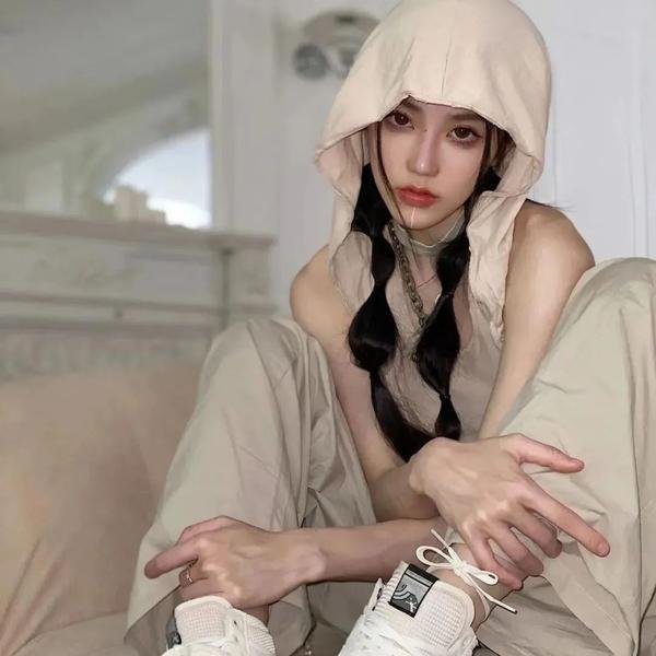 串珠
