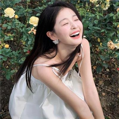 春日来临之际