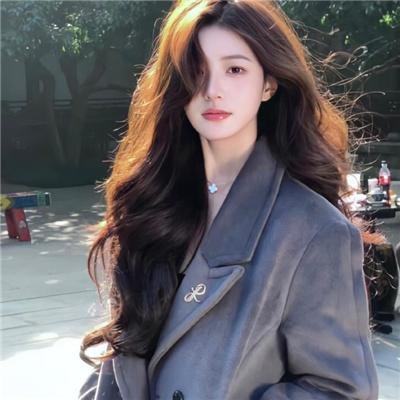 凡妮莎海辛第五季