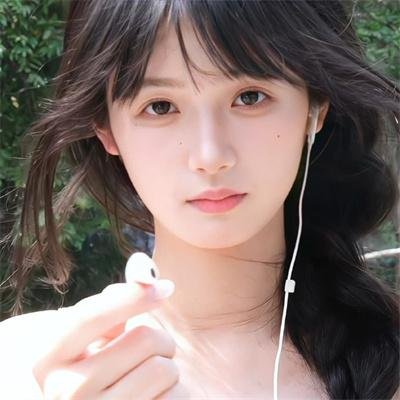6号叩应女郎