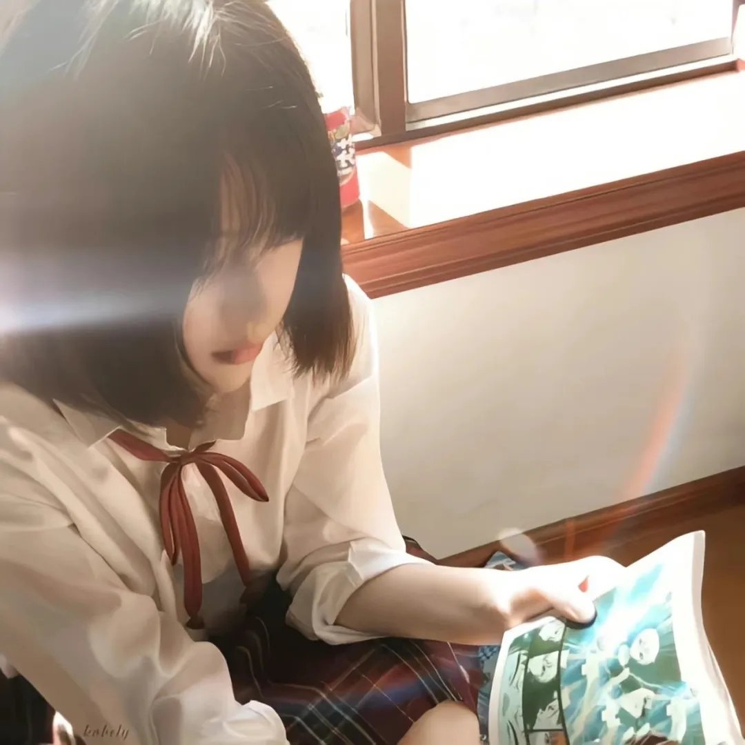 我的秘密新娘