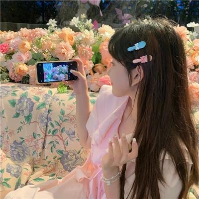 真正的家人