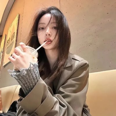 留守的天空