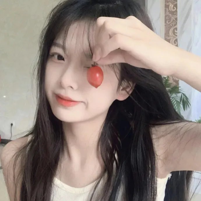 喜剧综艺