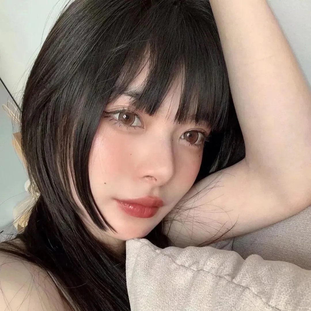 过往