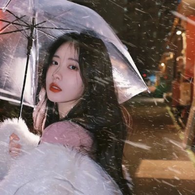 殊途同归第二季