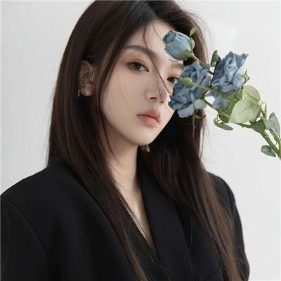 小鬼斗幽浮
