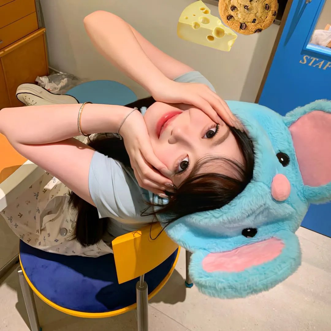 半醒浮生
