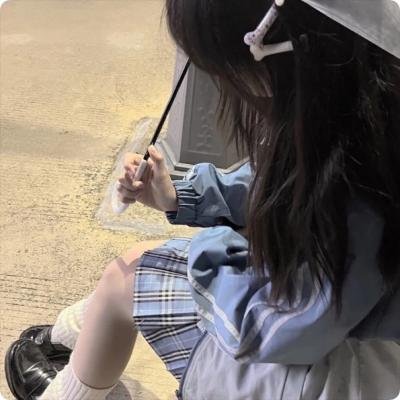 小姨怀春