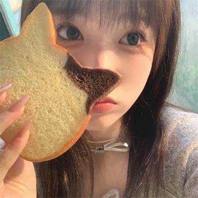 小煤炭商