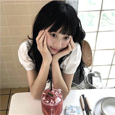 恐怖食人院