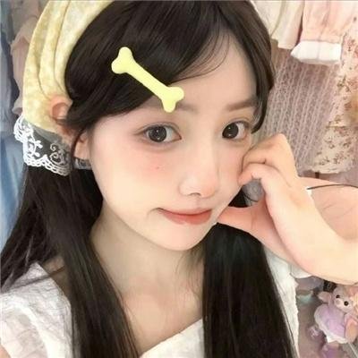 阿松第三季